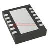 LTC3458EDE#PBF Image