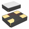 7V-31.250MAAQ-T Image