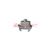 C146 10G010 602 1 Image