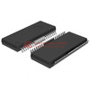 BA5810FP-E2 Image