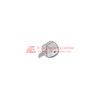 63813-9800 Image