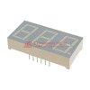 BA56-12SRWA Image