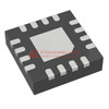 TLV62090RGTR Image