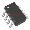 AD8030ARJ-REEL7 Image