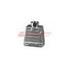 C146 10G010 601 8 Image