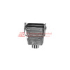 C146 10G010 804 8 Image