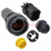 PXP7011/06P/ST/1113 Image
