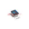 0805LS-472XGRC Image