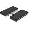 BA5916FP-YE2 Image