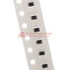 NCP21WB473J03RA Image - 2