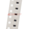 NCP21WB473J03RA Image - 8