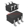 SSM6N15AFU,LF Image