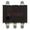 APT1232A Image