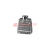 C146 10G010 600 8 Image