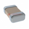 0805B221J251CT Image