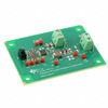TPS54325EVM Image