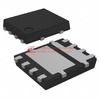 ZXTR1005PD8-13 Image