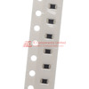 NCP21WB473J03RA Image - 5
