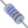 MFR50SFRF52-976R Image