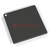 DSPIC33FJ256GP710A-I/PF