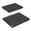 RC48F4400P0TB0EJ Image