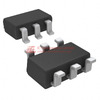 MIC2289C-34YD6-TR Image