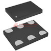 SIT9121AC-2D3-25E125.000000 Image
