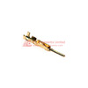 RP19-PC-121 Image