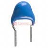 CK45-R3DD151K-NR Image