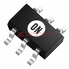 BC848CDW1T1 Image