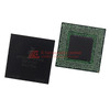 MPC8245TVV333D Image - 2