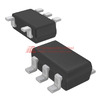 XC9141D33DMR-G Image