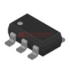MAX6760TARAD3+ Image