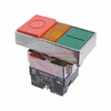 2ATL5LB F3P4-IO-110 Image
