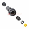 PXP7011/06S/ST/1113 Image