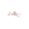 IR91-21C/TR9 Image