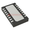 LTC2803IDHC#PBF Image