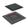 MPC5554MZP112 Image