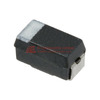 F931D475KAA Image