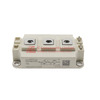 SKM300GB128D Image
