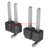 TSM-110-01-TM-SV Image