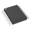 PIC16F716-E/SS Image
