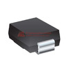5.0SMDJ13CA-H Image