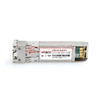 VIP-SFP+-10GE-LR-C Image
