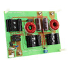 UCC28060EVM Image