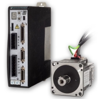 Typy riadenia servopohonov, pracovný proces, aplikácie a výhody