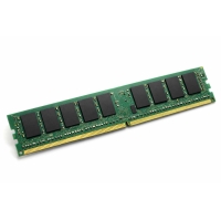 DIMM vs DDR4: rozdiely, výhody, výkon a aplikácie