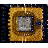 Výhody čipov ASIC, typy, aplikácie a trendy v odvetví