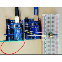 Protokol I3C: Rýchlejšia a inteligentnejšia komunikácia pre vstavané systémy