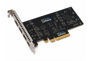 Vysvetlenie PCI Express (PCIe): Ako to funguje, generácie a použitia